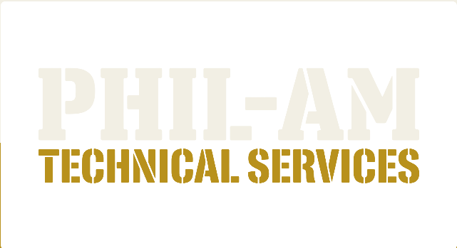 Phil-Am Technical Services